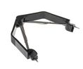 PLCC Extraction Tool, 100x50mm